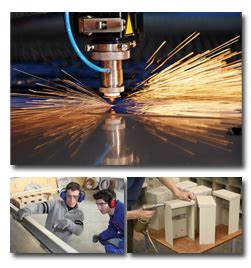 cleveland ohio metal fabrication|metal fabrication columbus Ohio.